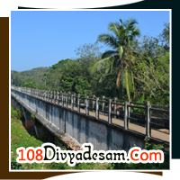 chola nadu divya desam tour